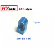 RC HY / Mantex / Vantex 416 style #9168-115 RC CAR SPARE PARTS 1/10
