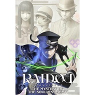 ️‍ Game ‍ | Easy Install PC 7 Days To Die