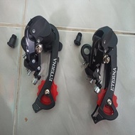 Rd tz eterna For 6 7 speed Bike Bicycle Cycling speed