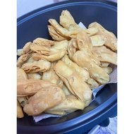 Kuih Tiram Sedap Homemade