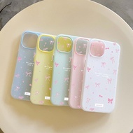 Shockproof Butterfly 2-In-1 Dreamy Case For Xiaomi 15T Pro C65 poco M7 Plus C75 F7 C85 C71 2Gd2H1 Cu