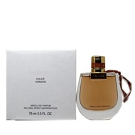 (ORIGINAL)TESTER - Chloe Nomade Absolu De Parfum 75Ml