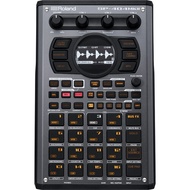 Roland SP-404MKII -by Muzic Craft *ของแท้รับประกันศูนย์* เครื่องเล่นแซมป์เสียง,144 Samples/Patterns, 37 Effect, DJ Mode, Streaming,16GB
