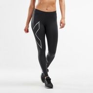Women's 2XU Compression Tights