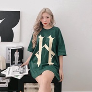 Unisex Alternative Short Sleeve T-shirt - HADES Brand