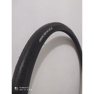 Outer Tires 20x1 1/8 kenda For minitrek Folding Bikes And Others 20+