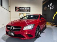 🇩🇪2015年 CLA200 Shooting brake