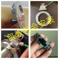 Baoji TK36 Guangshu GSK980T Tengda BM88LLZ BM105IYZ Changchun Rongde Magnetic Ring Encoder