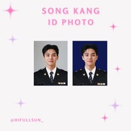 [Ready] Korea ACTOR PHOTO PAS, KDRAMA, songkang,ju jihoon, choi hyunwook