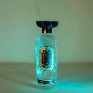 Gin 琴酒 氈酒 - Forty Spotted Tessie Bush Honey Gin