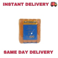 (INSTANT DELIVERY)- WANG ROTI JOHN 1KG