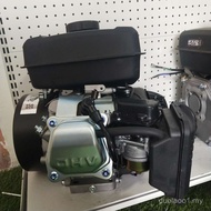 Generator Fully Intelligent 5kw High-Power Electric Car Electric Car Range Extender Installation Dra