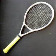 RAKET TENIS WILSON NCODE N1 ORIGINAL SECOND