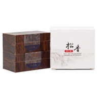 Rosin Erhu Jinghu Rosin Violin Cello Rosin Convenient Durable Maintenance Rosin XM50312025.11.04