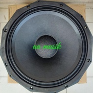 Speaker Component Apollo Aw1814 Subwoofer 18 Inch #Gratisongkir