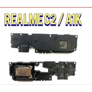 Oppo A1K Buzzer Speaker - Music Speaker C2