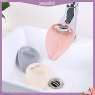 (xavexbxl) Baby Bathroom Faucet Water Tap Extender Hand Washing Sink Device Kitchen Gift
