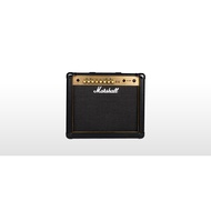 Marshall MG30GFX 30W Guitar Combo Amplifier