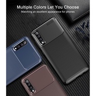 Samsung Galaxy A30s Case Softcase Shockproof Original Case Samsung Galaxy A30s