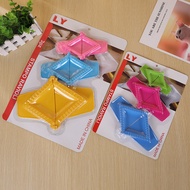 Dumpling Handy Tool Household Kitchen Manual Pinch Dumpling Dumpling Dumpling Dumpling Dumpling Mold