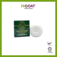 sabun susu kambing 20 gm sabun susu kambing 50gm sabun susu kambing HR