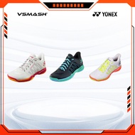 Yonex Power Cushion Ladies Badminton Shoes Comfort Z3