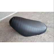 ❤ส่งฟรีไม่มีขั้นต่ำ❤ เบาะยามาฮ่าชิปปี้ CHAPPY    KM9.5434⚡ด่วน⚡