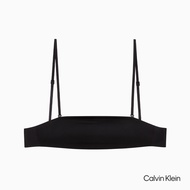 Calvin Klein Underwear Lghtly Lnd Bnd Black