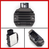 For Yamaha 2CR-81960-00 Motorcycle Voltage regulator rectifier YZF R1 RaceBase ,YZF R1S ,YZF R1M/R1 