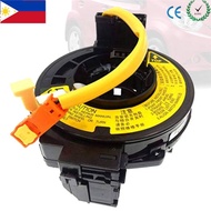 Airbag Spiral Cable Clock Spring For Toyota Corolla 2011-2013 84306-0D021