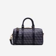 Enzo Mini Duffle Bag