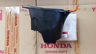 Ubox Honda Genuine (Wave125 Alpha Gilas)