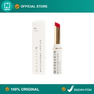 Moreskin Moisturizing lipstick/moreskin lipstick/ lipstick nasa lipstick moreskin/ lipstick matte li