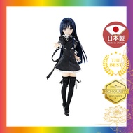 Azone International Pure Neemo Character Series No.145 Assault Lily Last Bullet Muyu Shirai 1/6 Scal