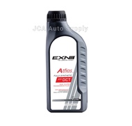 EXN ATFIOS DUAL CLUTCH TRANSMISSION FLUID (DCT)