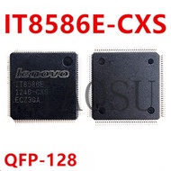 [I163] IT8586E CXS 8586 power ic on board - Original NEW