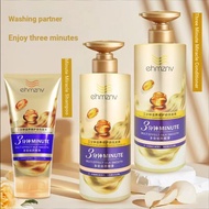 3 Minutes Miracle Conditioner OPU0