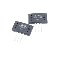 2sa1295 2SC3264 Audio Power Amplifier Pairing Tube A1295 C3264 SANKEN