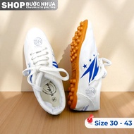 Soccer shoes - Fitness soccer spikes - men's soccer shoes