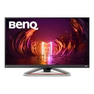 BenQ MOBIUZ EX2710S 27型IPS 165Hz電競螢幕