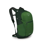 OSPREY Daylite Plus Unisex Hiking Backpack 20L - Green