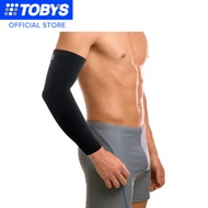 AQ Elastic Elbow Support 11811