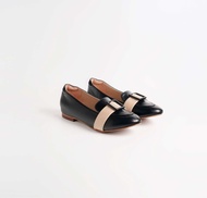 Peucha Hinata Gen 3 Loafer (พื้นนุ่ม)