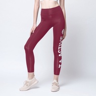 TA ACTIVE TA SIGNATURE LEGGING