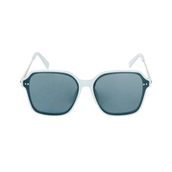 Marco Polo Sunglasses Model 6149 C4