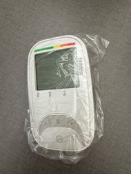 Uniden 友利電 AM2304 上臂式血壓計
