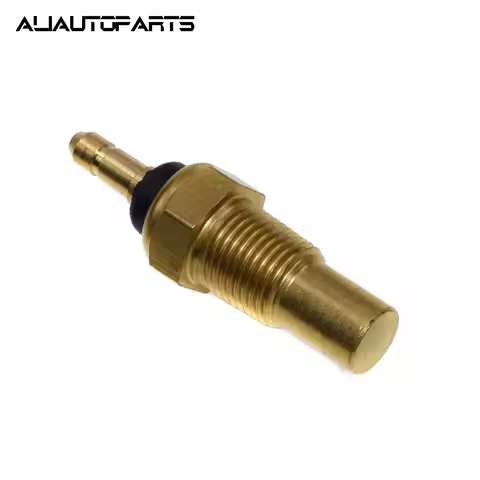37750-PH2-014 Coolant Water Temperature Sensor For Honda Accord CR-V CRX Civic Del Sol Odyssey Prelu