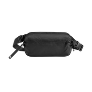 Tomtoc Aviator-T33 Chest Bag กระเป๋าคาดอก ไซส์ S / M / L ความจุ 1.5L-35L