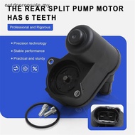 [Outdooronsale] 6 Tooth Torx Parking Motor Brake Caliper EPB Servo Motor For Audi A6 C6 4F 32332082 