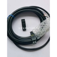 Fuji Proximity Magnetic Switch AES502L AES502L-3T1 AES502L-3T5
